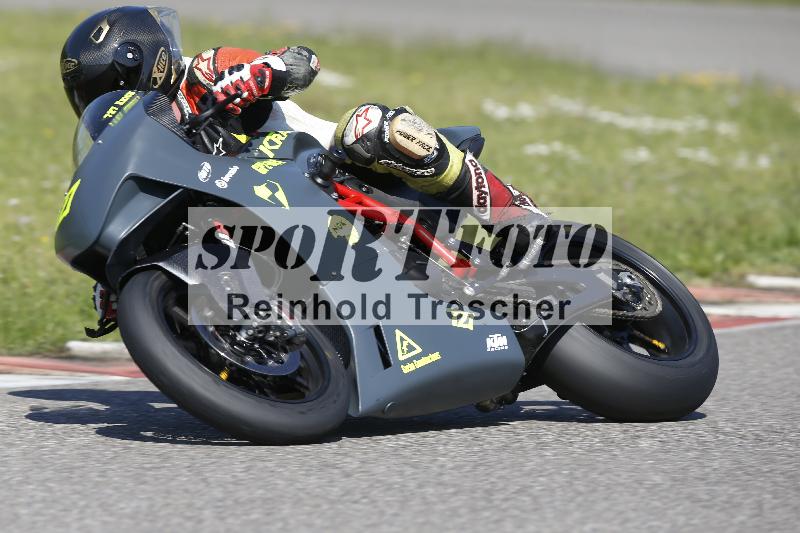 /12 30.04.2025 Speer Racing ADR/Gruppe rot/727